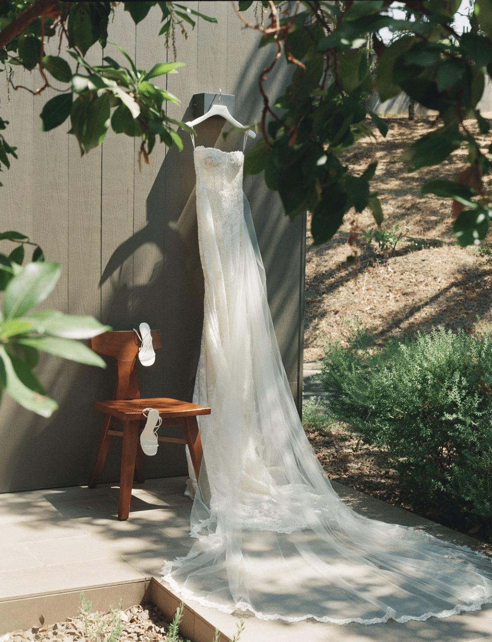 A Serene & Romantic Soirée at Montage Healdsburg photo 3