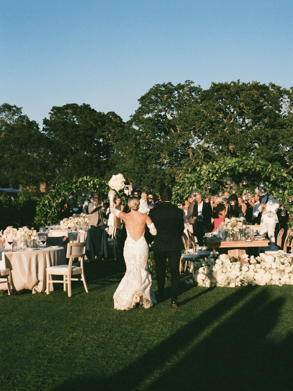 Emma Vincent & Troy Stecher's wedding-image-65
