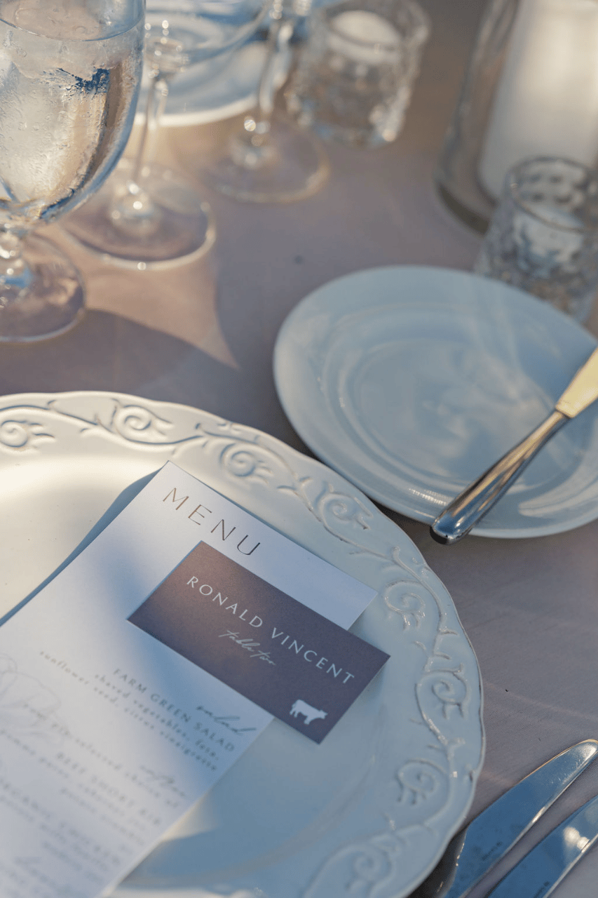 Emma Vincent & Troy Stecher's wedding-image-10