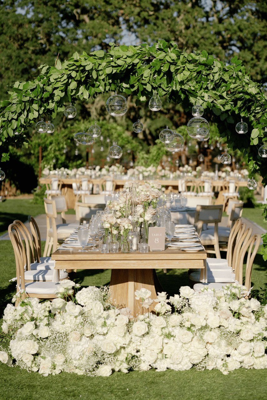 Emma Vincent & Troy Stecher's wedding-image-75