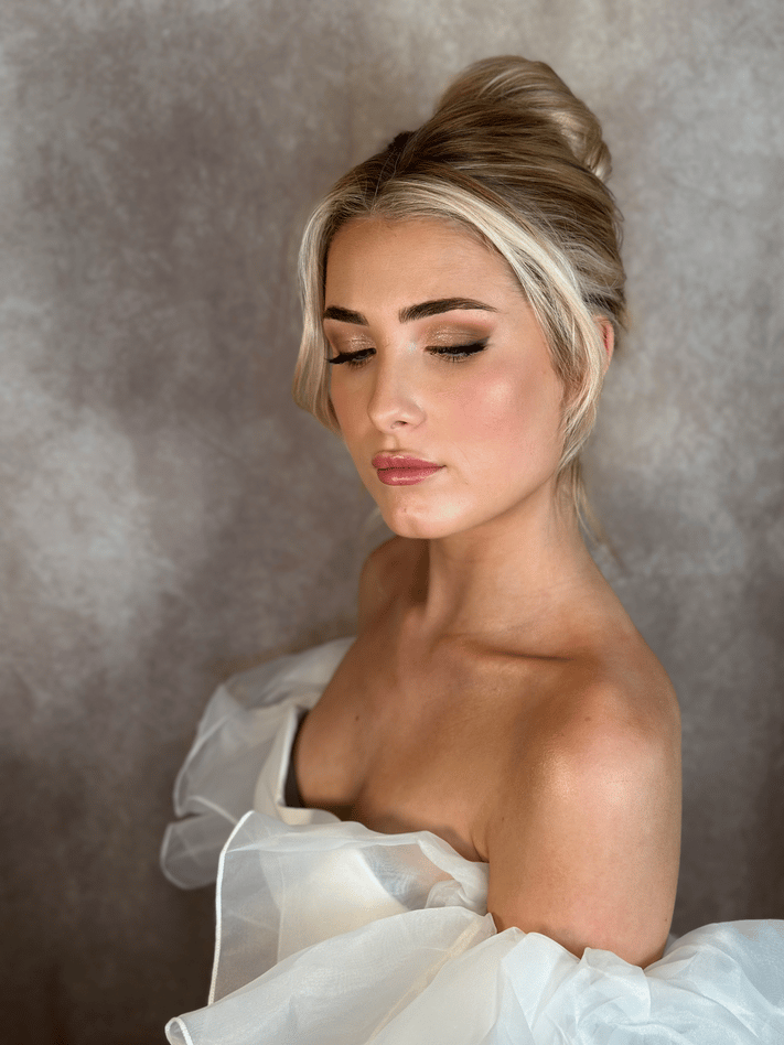 Bride By Becky portfolio 3
