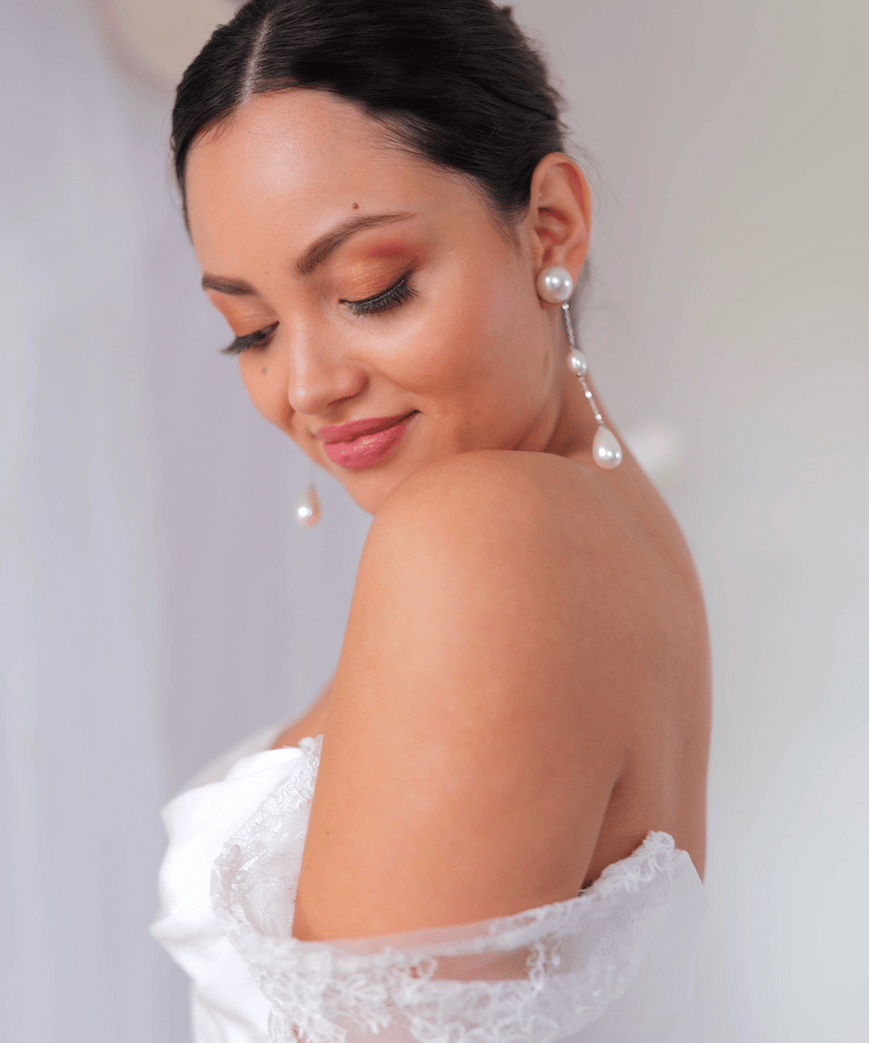 Bride By Becky portfolio 5