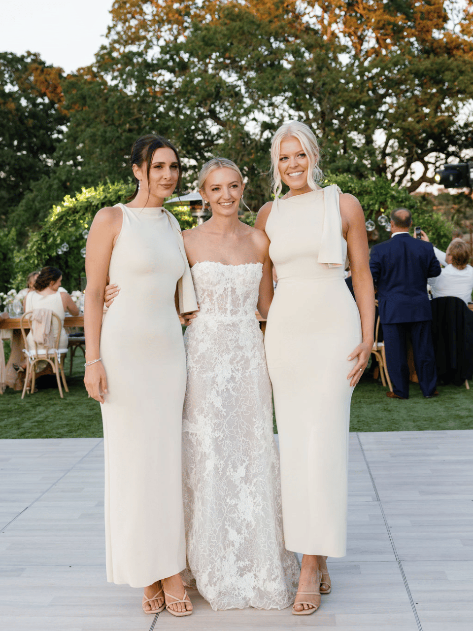 Emma Vincent & Troy Stecher's wedding-image-25