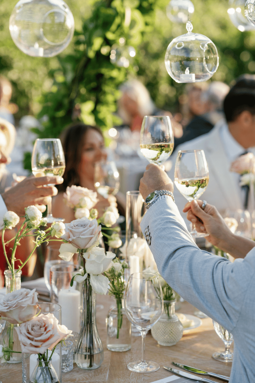 Emma Vincent & Troy Stecher's wedding-image-27