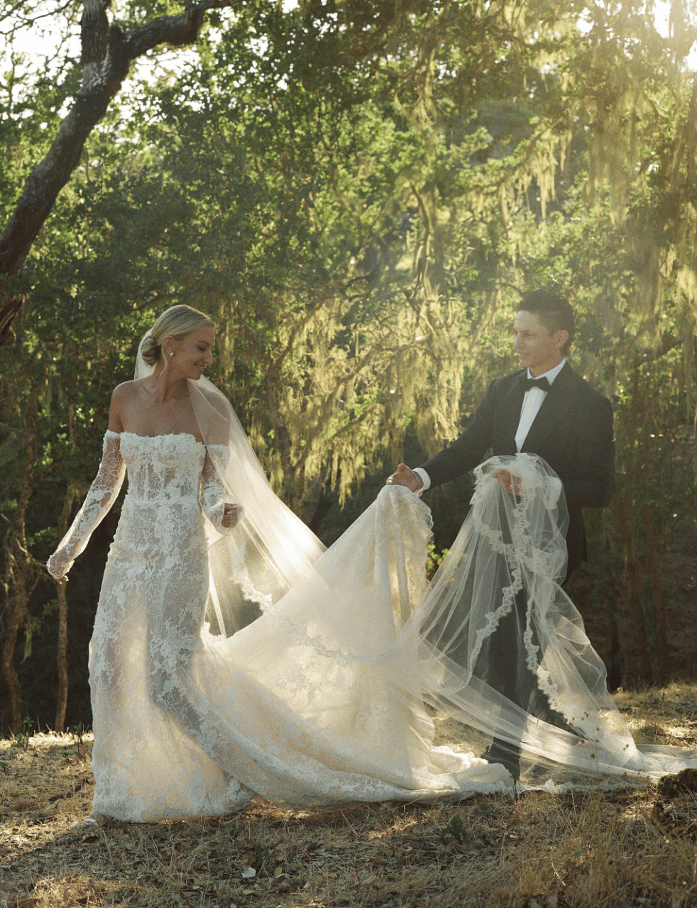 Emma Vincent & Troy Stecher's wedding-image-62