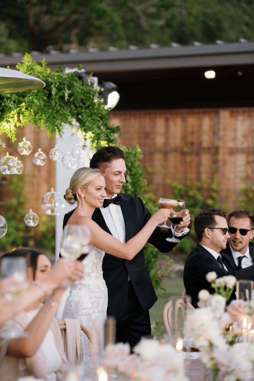 Emma Vincent & Troy Stecher's wedding-image-43