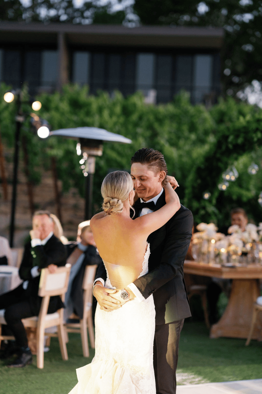 Emma Vincent & Troy Stecher's wedding-image-23