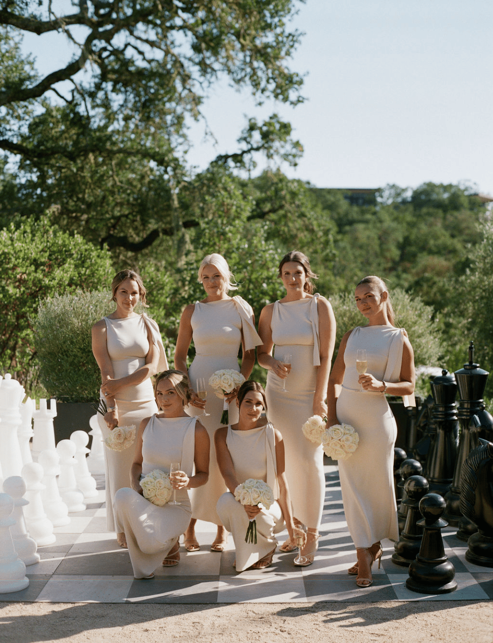 Emma Vincent & Troy Stecher's wedding-image-42
