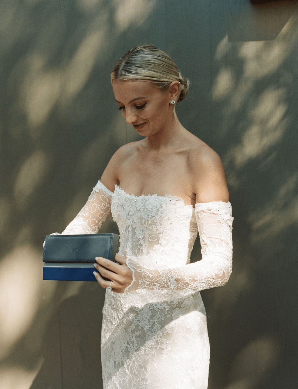 Emma Vincent & Troy Stecher's wedding-image-22