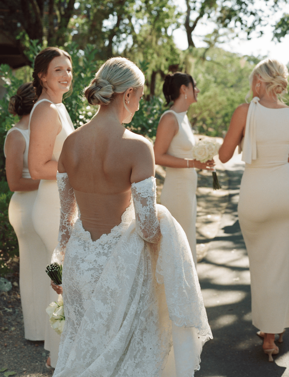 Emma Vincent & Troy Stecher's wedding-image-31