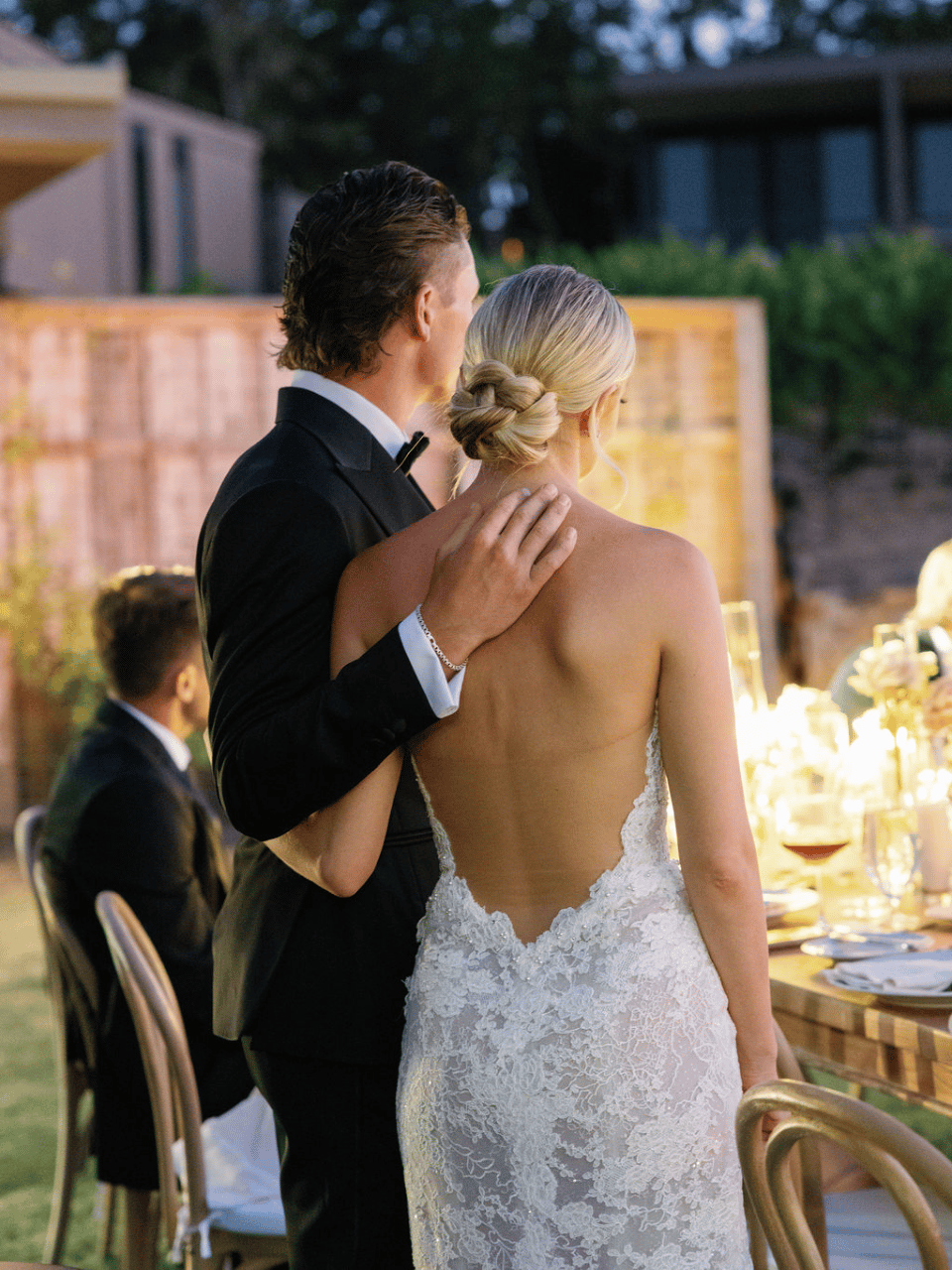 Emma Vincent & Troy Stecher's wedding-image-32