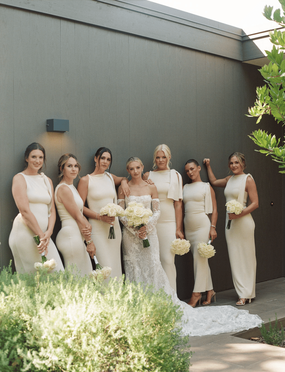 Emma Vincent & Troy Stecher's wedding-image-28