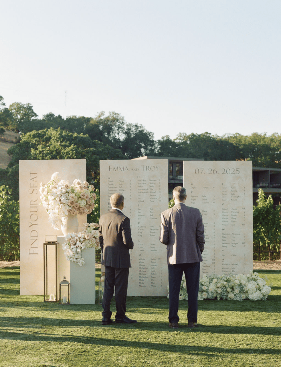 Emma Vincent & Troy Stecher's wedding-image-34