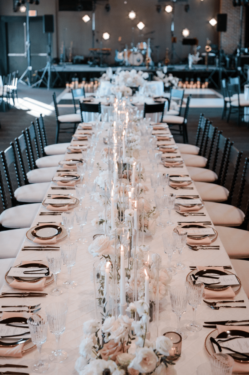 Archer Hotel Tysons