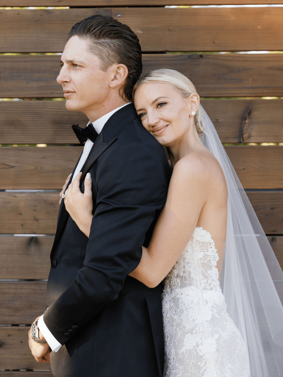 Emma Vincent & Troy Stecher's wedding-image-13