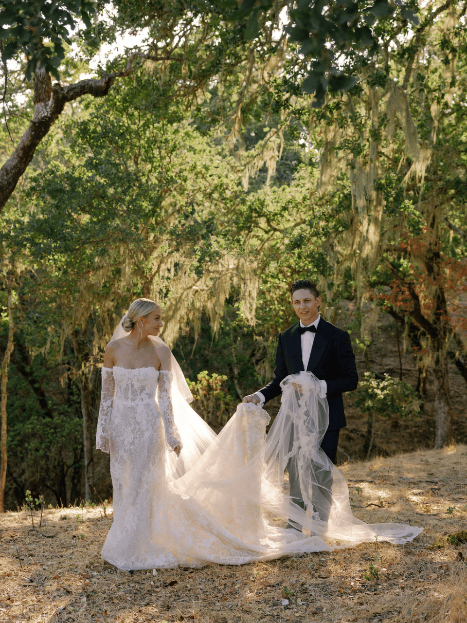 Emma Vincent & Troy Stecher's wedding-image-71