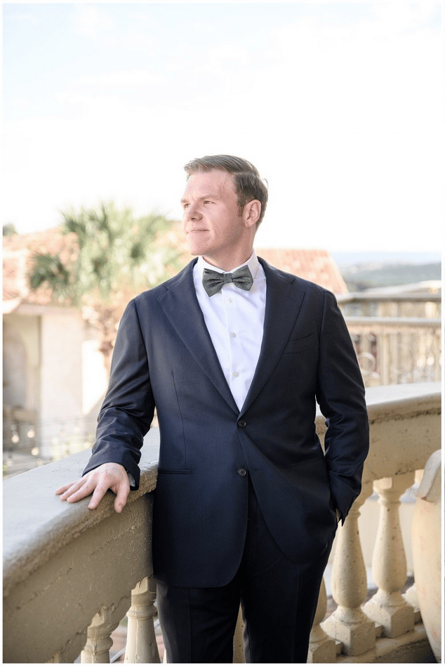 Jasmin Gonzalez & Anthony Monette's wedding 13