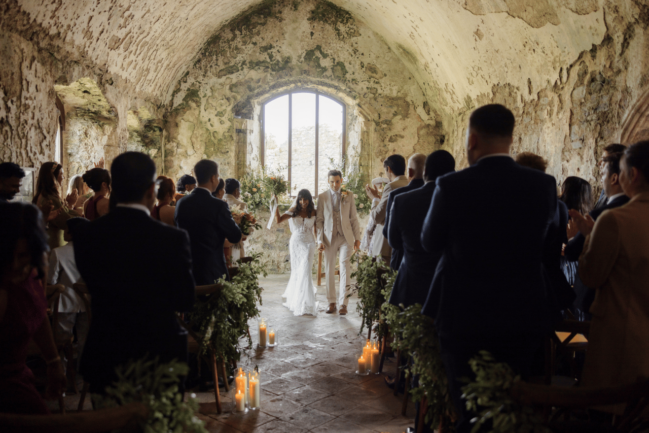 Aditi Sivasamy & Steve Myers's wedding-image-56