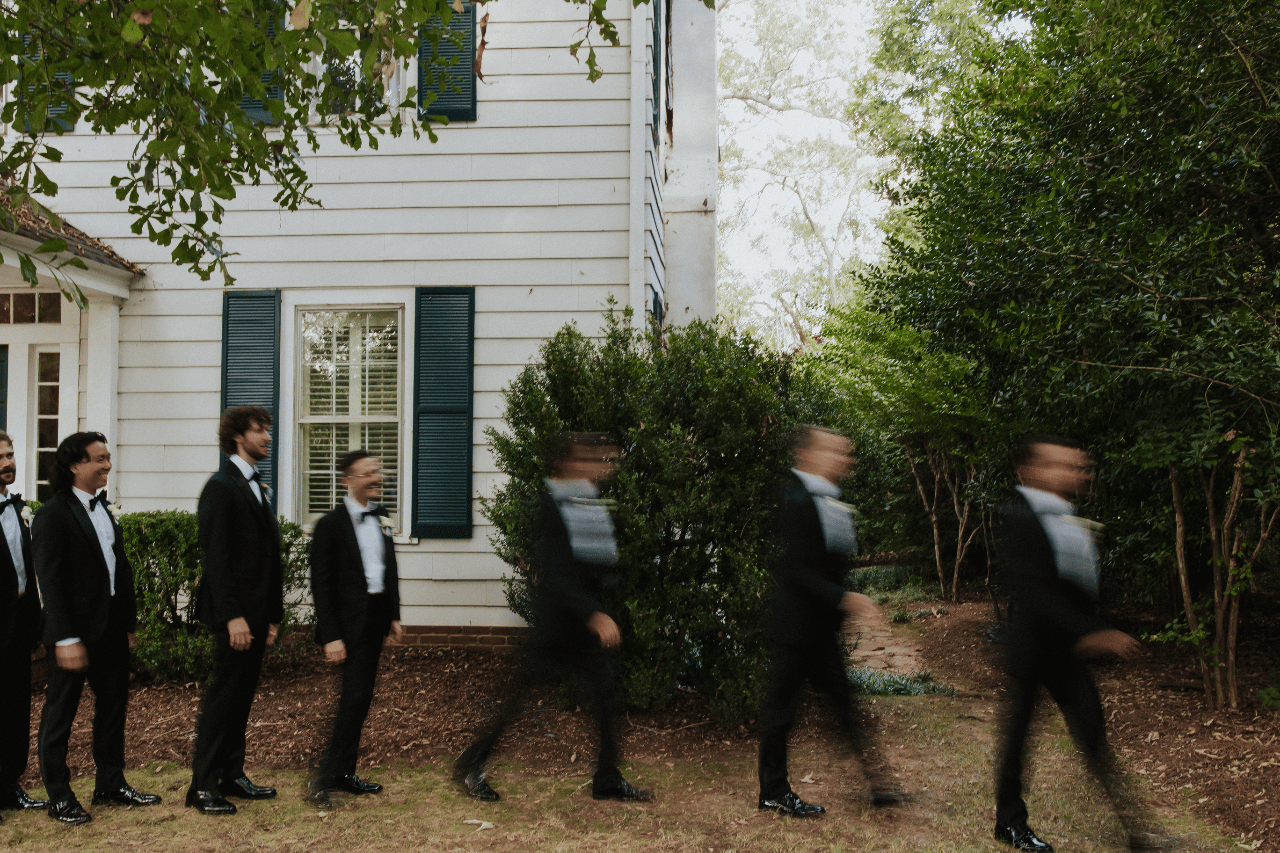 Jessica Alvarez & Alex Beale's wedding-image-38