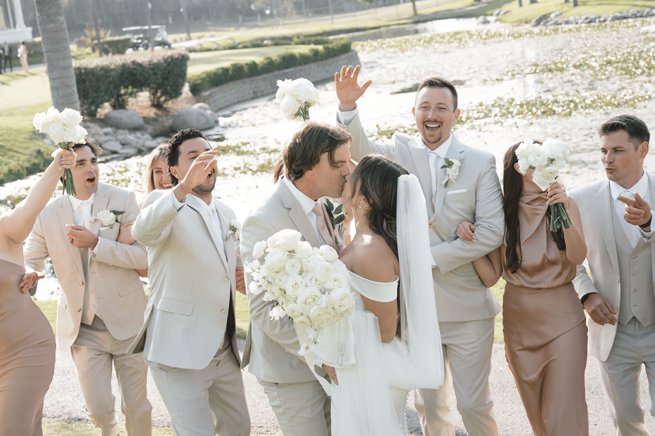 Jackie Thomas & Conor McFadden's wedding-image-8