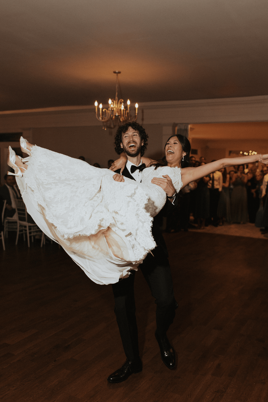 Jessica Alvarez & Alex Beale's wedding-image-22