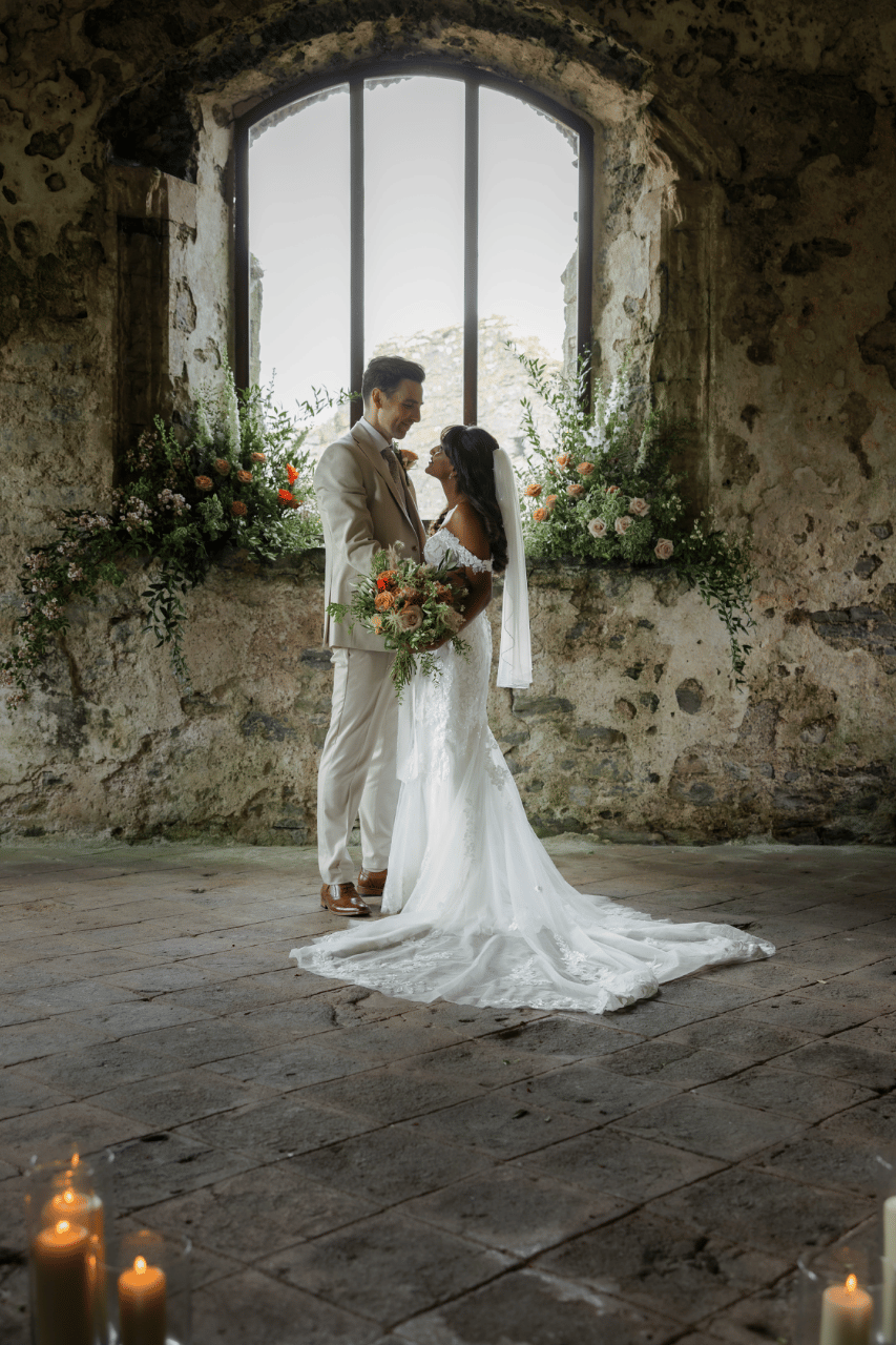 Aditi Sivasamy & Steve Myers's wedding-image-51
