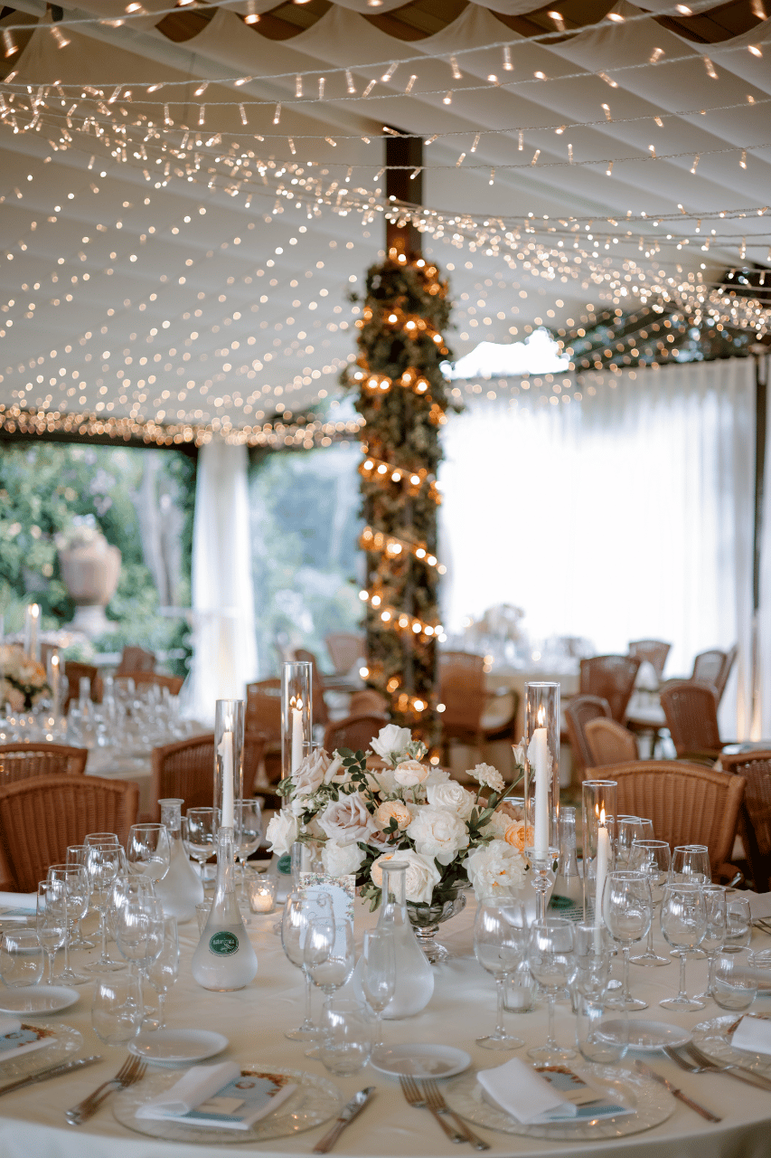 Jessica Barra & Ryder Agolli's wedding-image-24