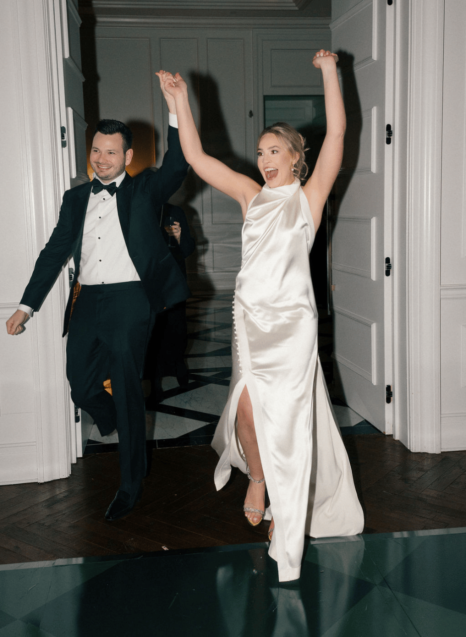 Regan Arnold & Chandler Hull's wedding-image-61