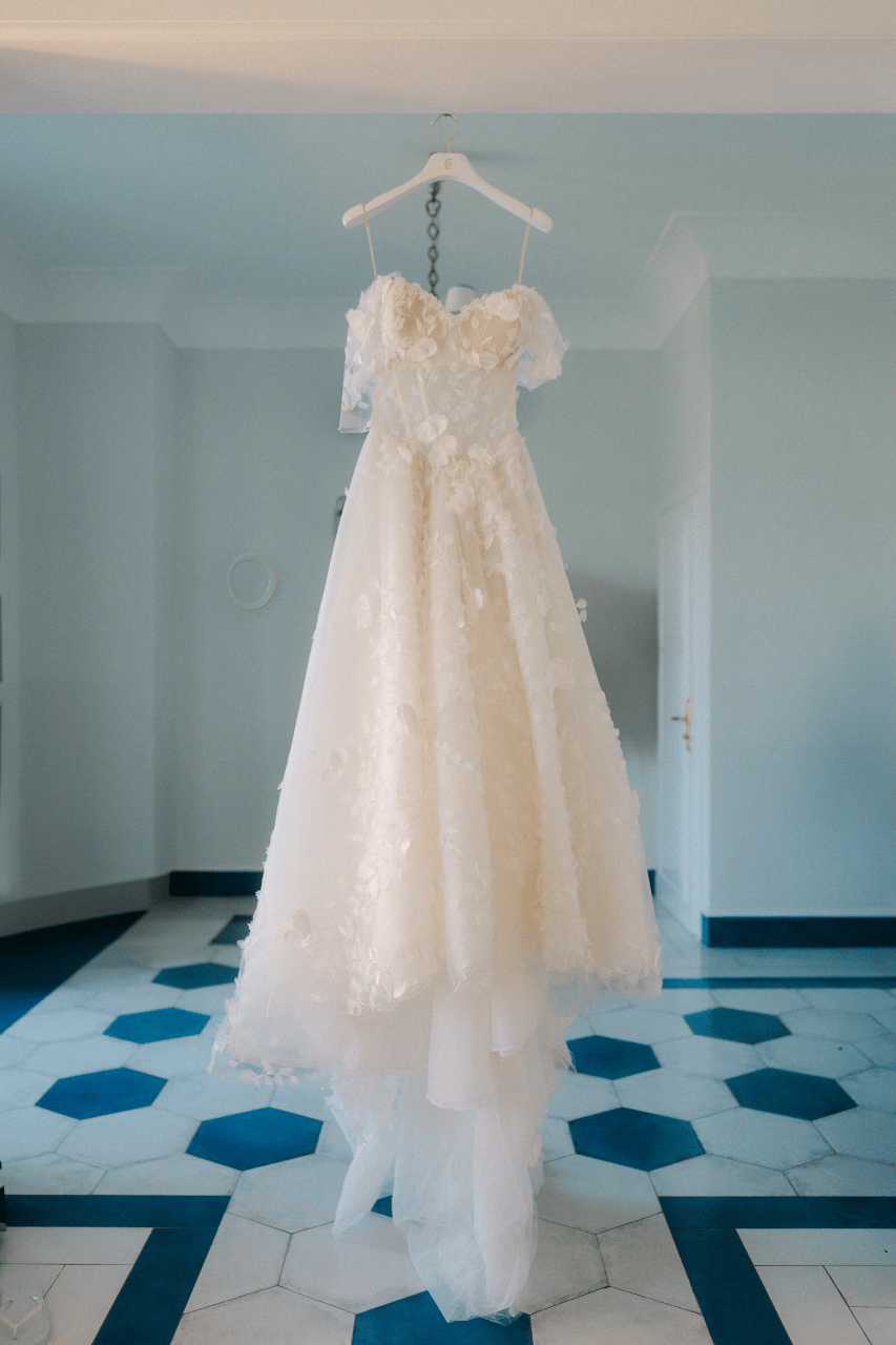 Jessica Barra & Ryder Agolli's wedding-image-23