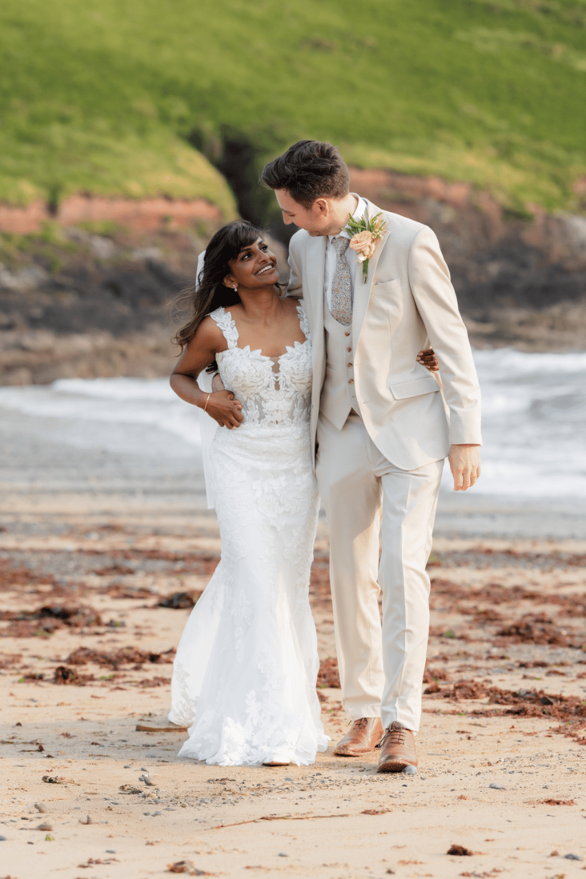 Aditi Sivasamy & Steve Myers's wedding-image-35