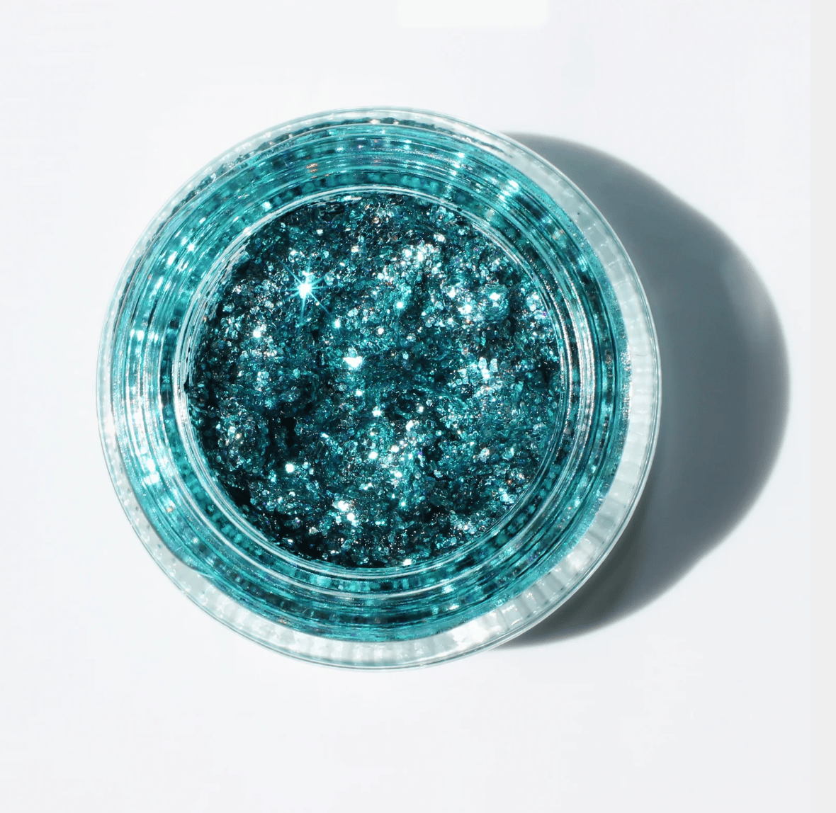 Spacepaste® Glitter Concentrate