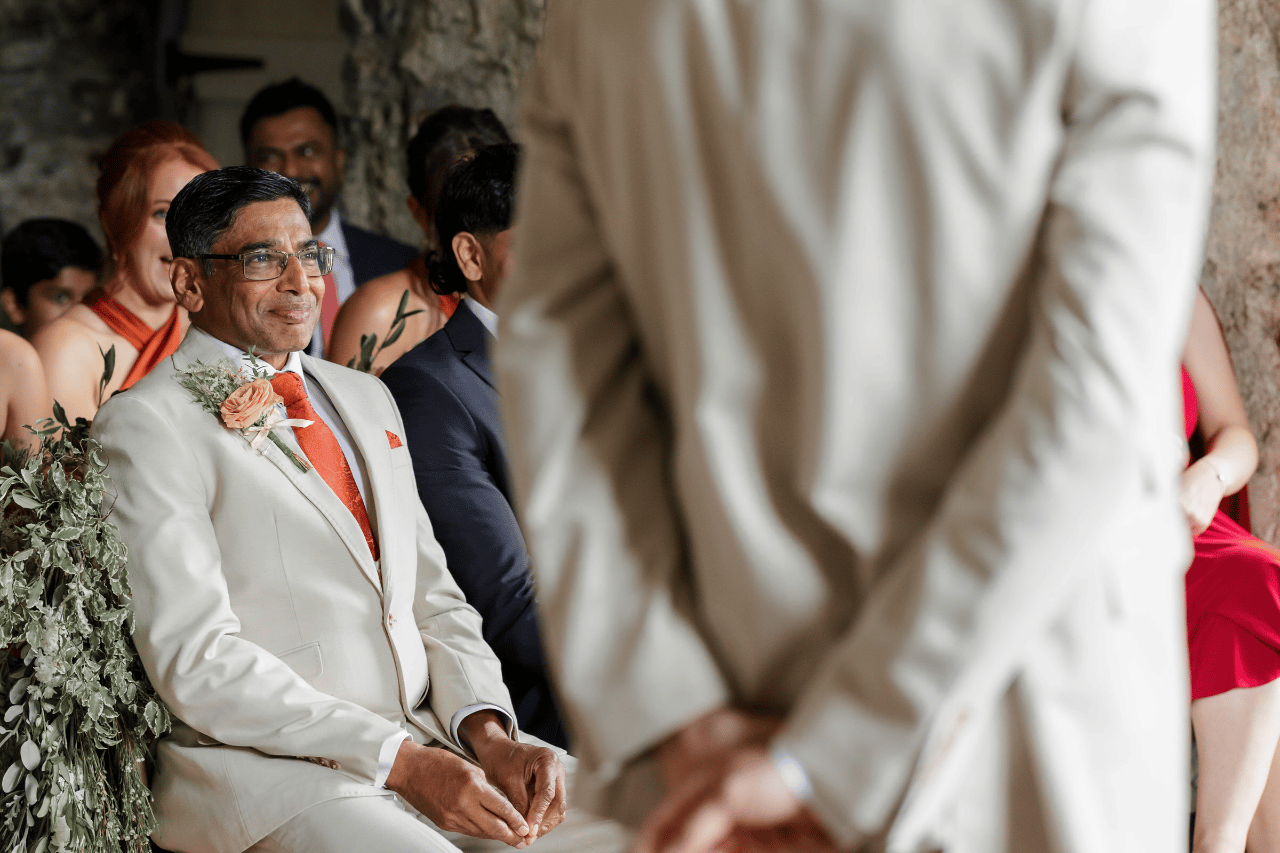 Aditi Sivasamy & Steve Myers's wedding-image-9