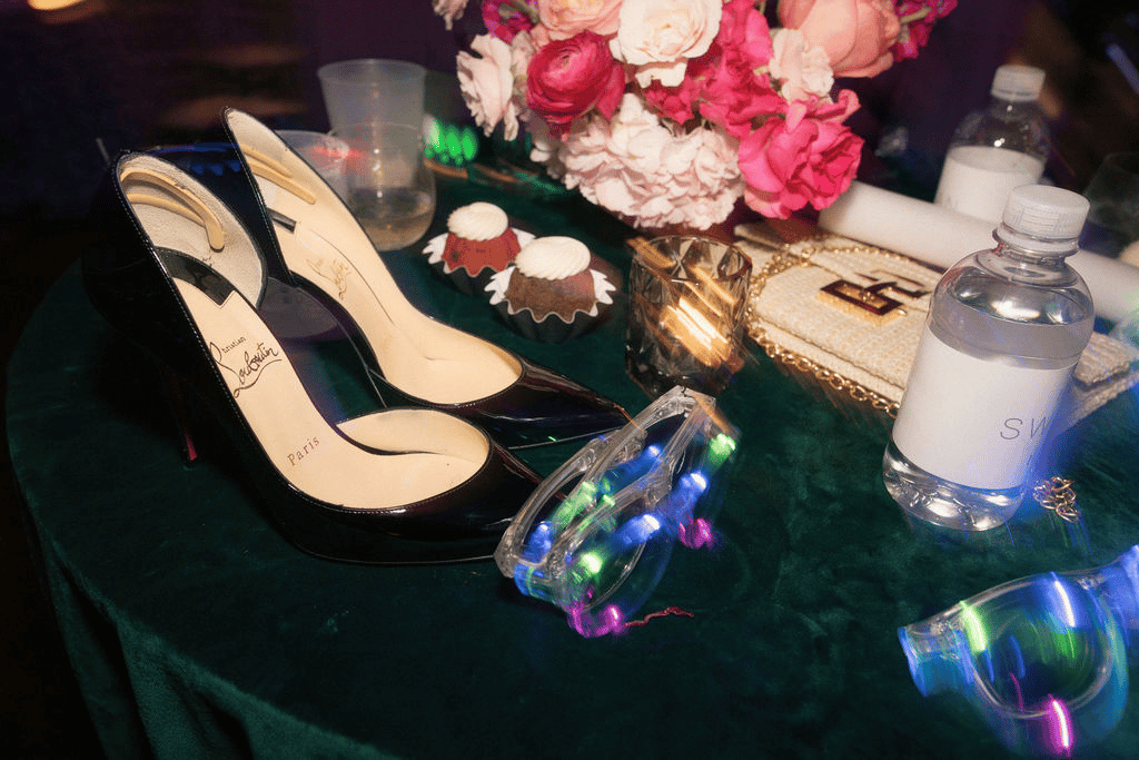 Regan Arnold & Chandler Hull's wedding-image-54