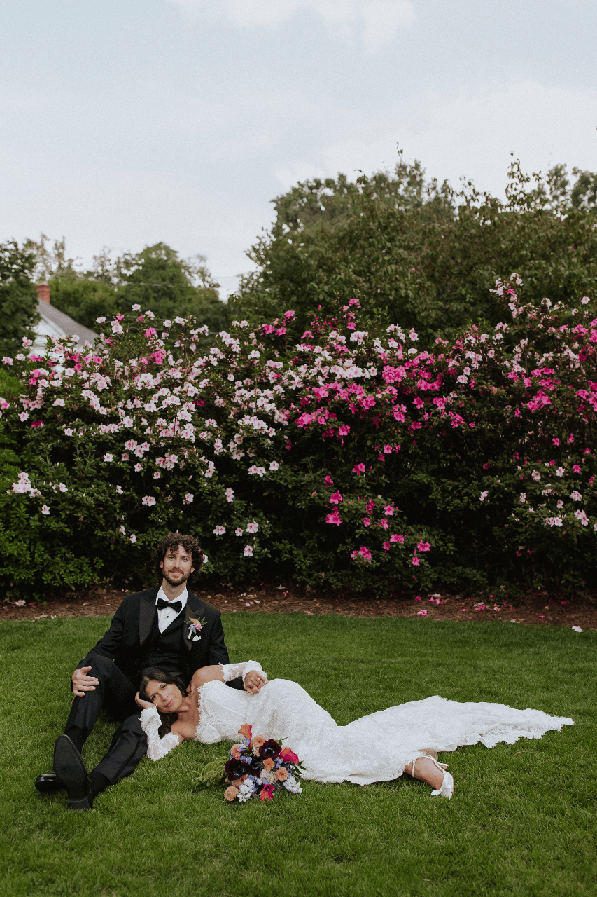Jessica Alvarez & Alex Beale's wedding-image-35