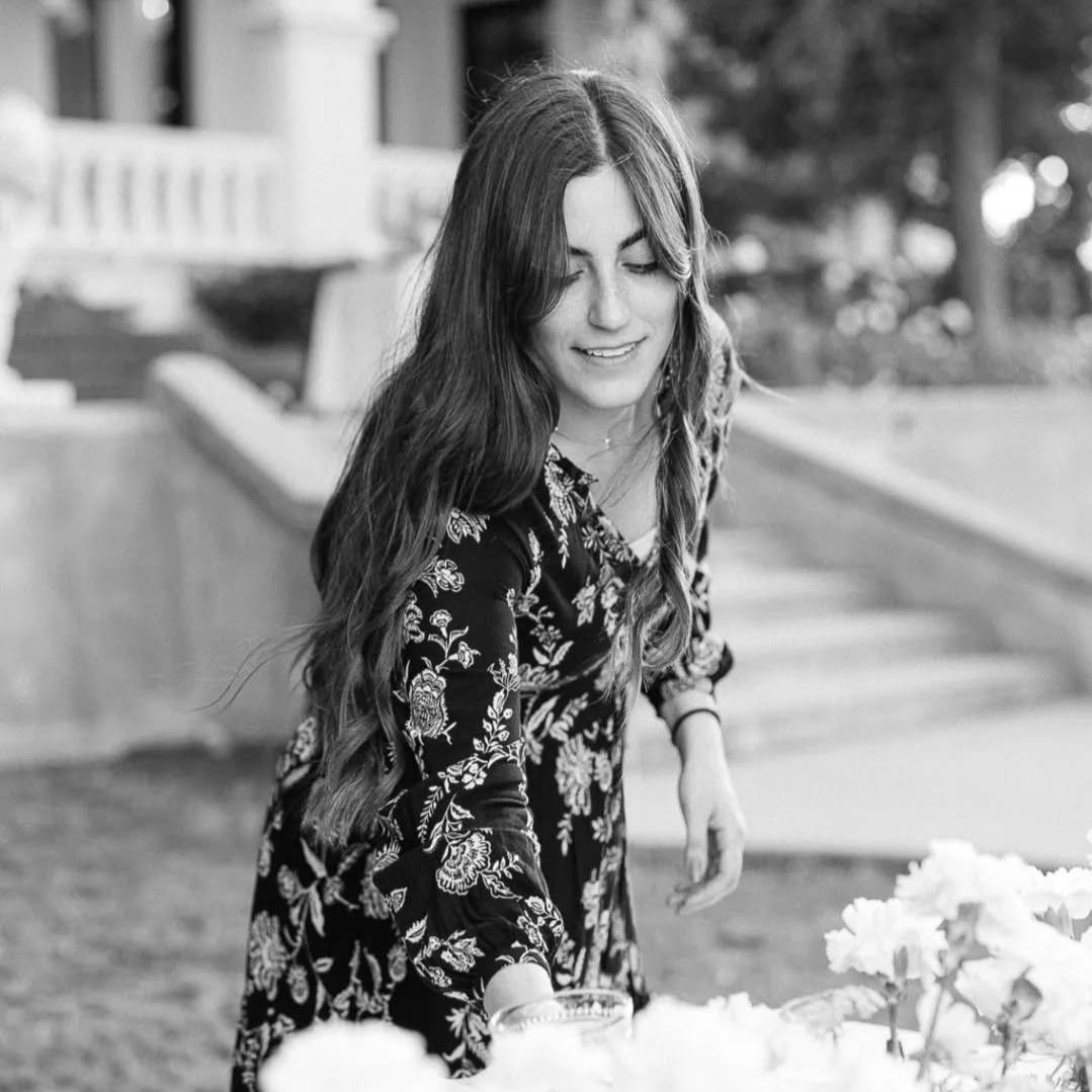 CB Event Planner