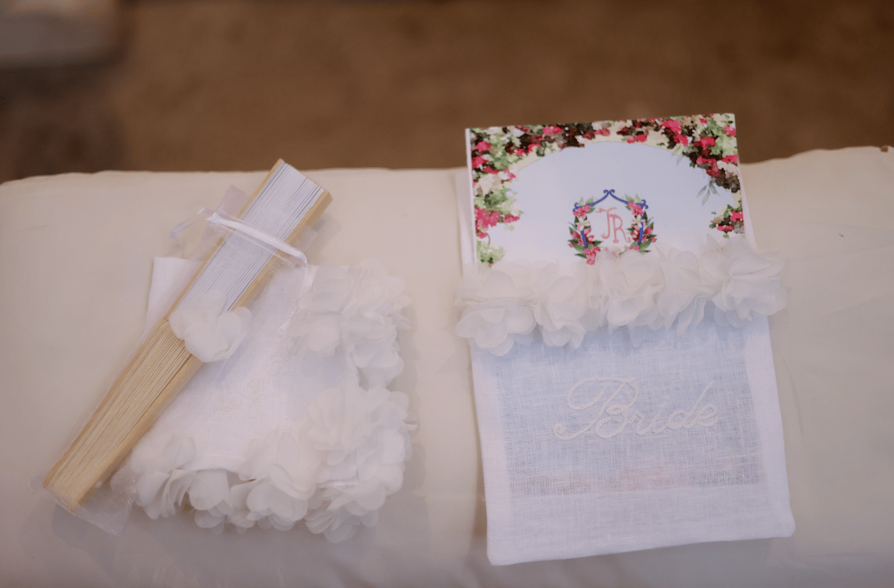Jessica Barra & Ryder Agolli's wedding-image-12