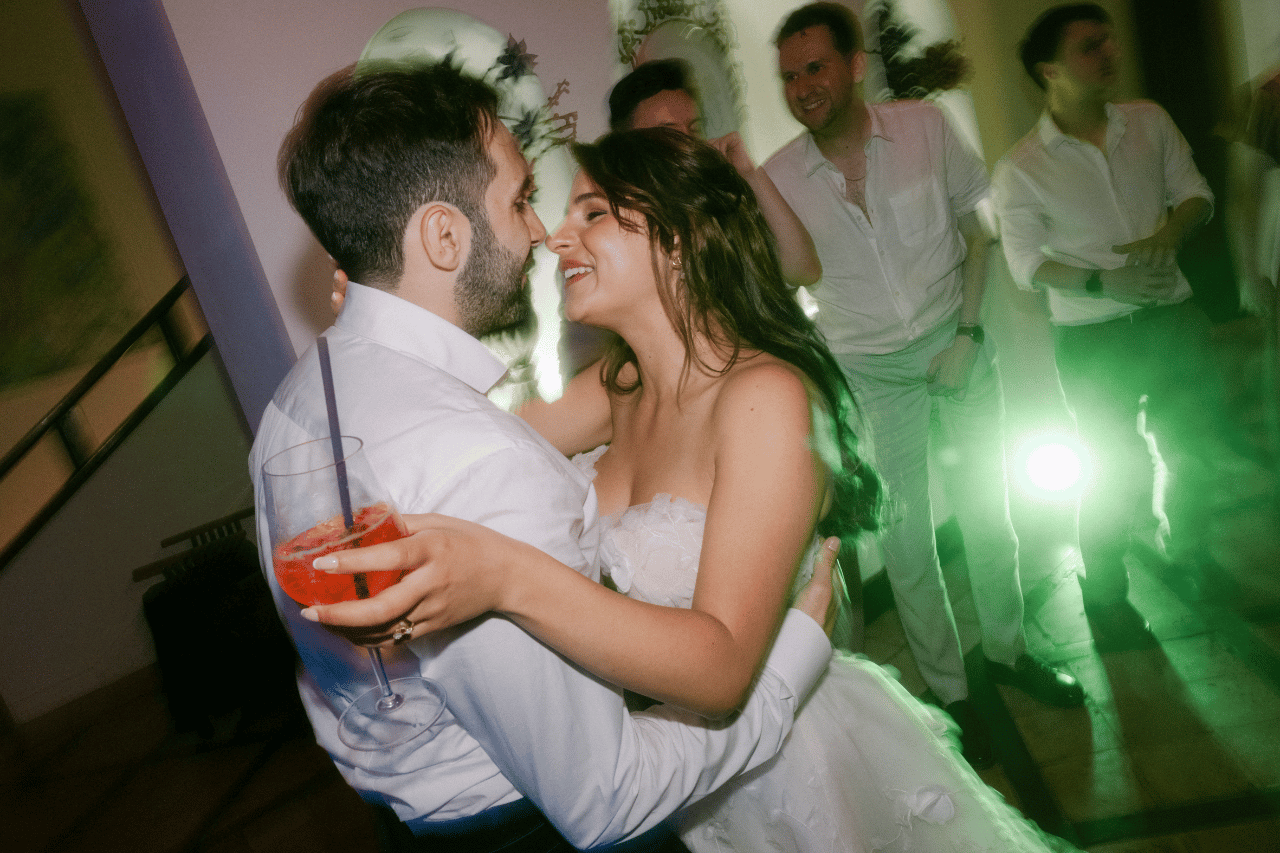 Jessica Barra & Ryder Agolli's wedding-image-53