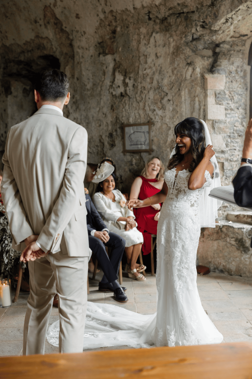 Aditi Sivasamy & Steve Myers's wedding-image-50