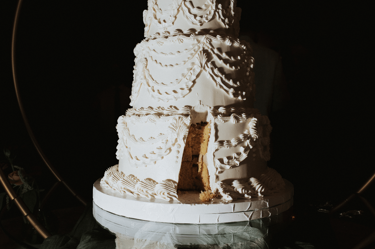 Jessica Alvarez & Alex Beale's wedding-image-21