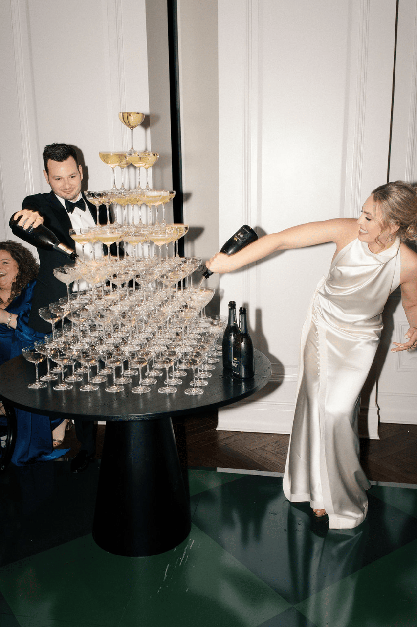 Regan Arnold & Chandler Hull's wedding-image-59