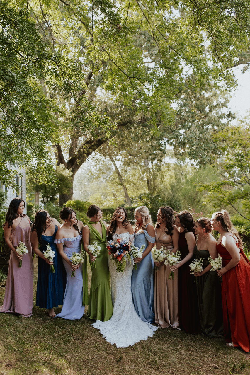 Jessica Alvarez & Alex Beale's wedding-image-43