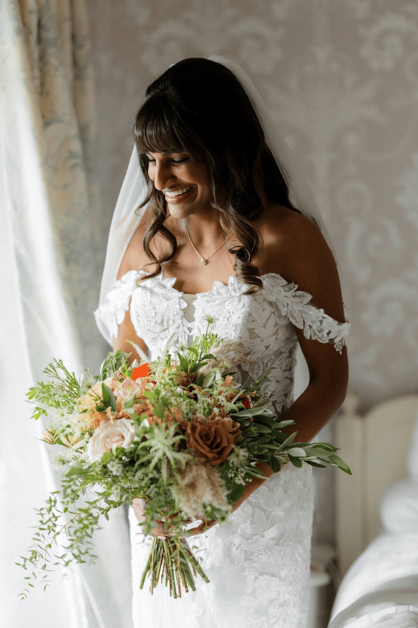 Aditi Sivasamy & Steve Myers's wedding-image-33