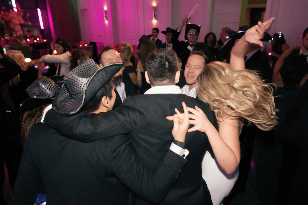 Regan Arnold & Chandler Hull's wedding-image-53