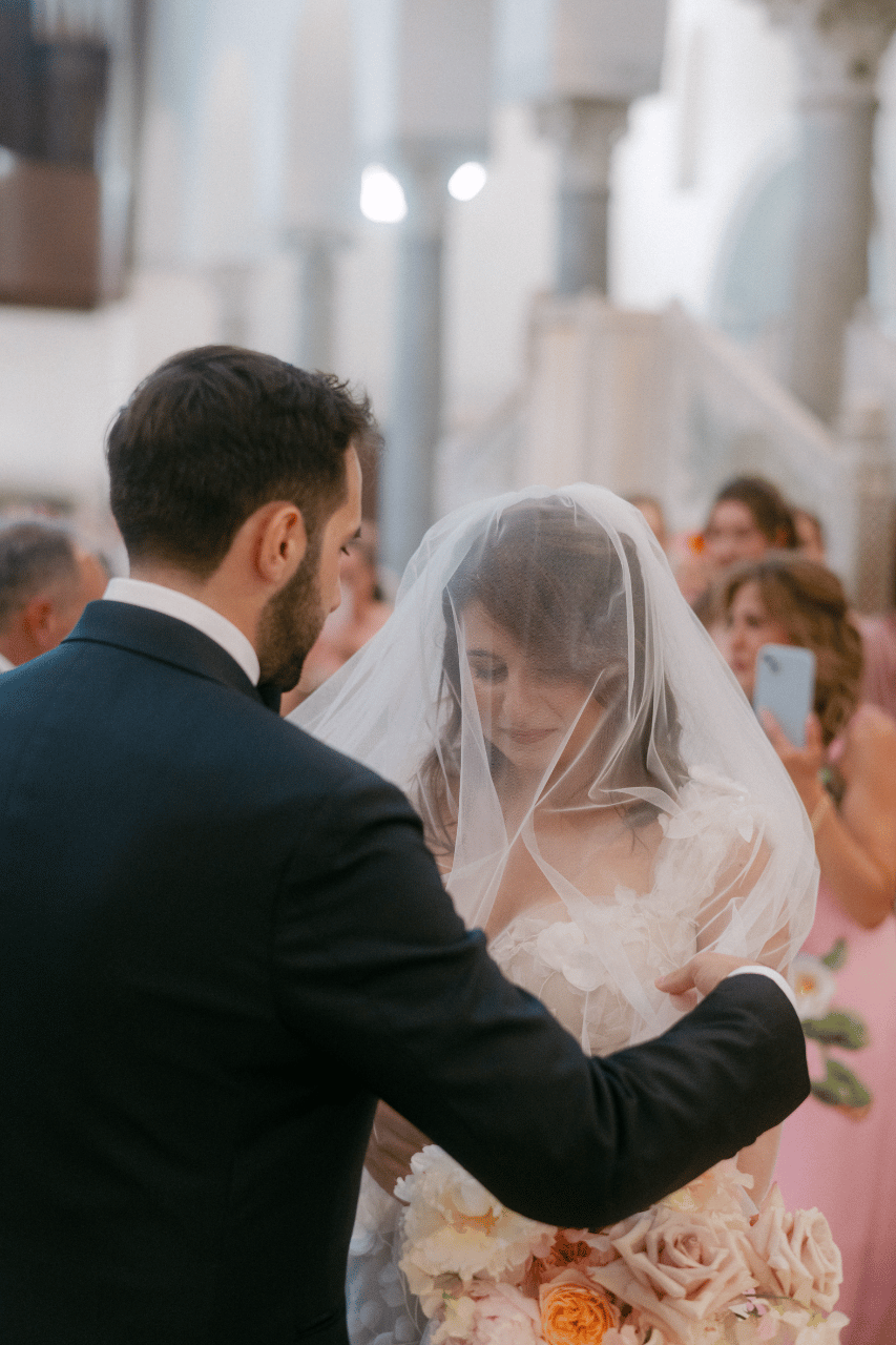 Jessica Barra & Ryder Agolli's wedding-image-22