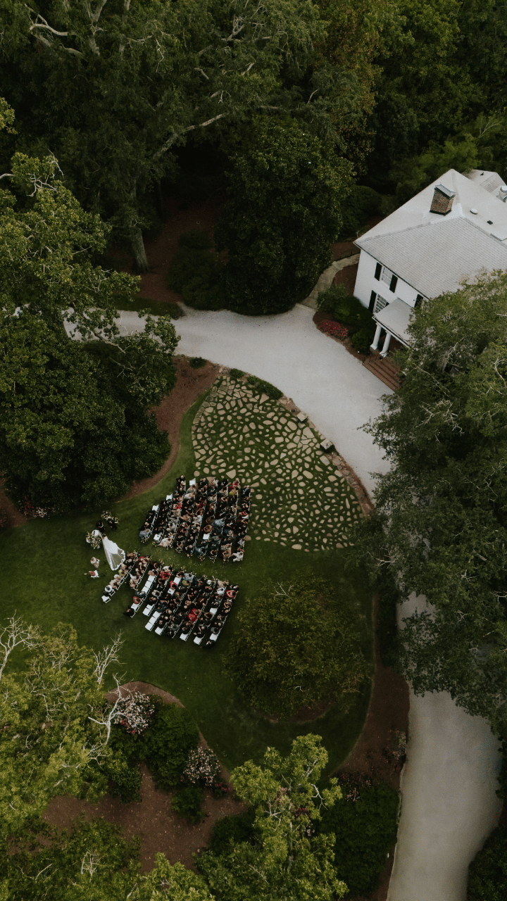 Jessica Alvarez & Alex Beale's wedding-image-6