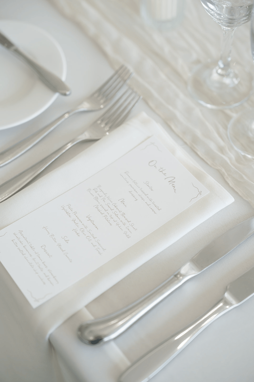 Jackie Thomas & Conor McFadden's wedding-image-1