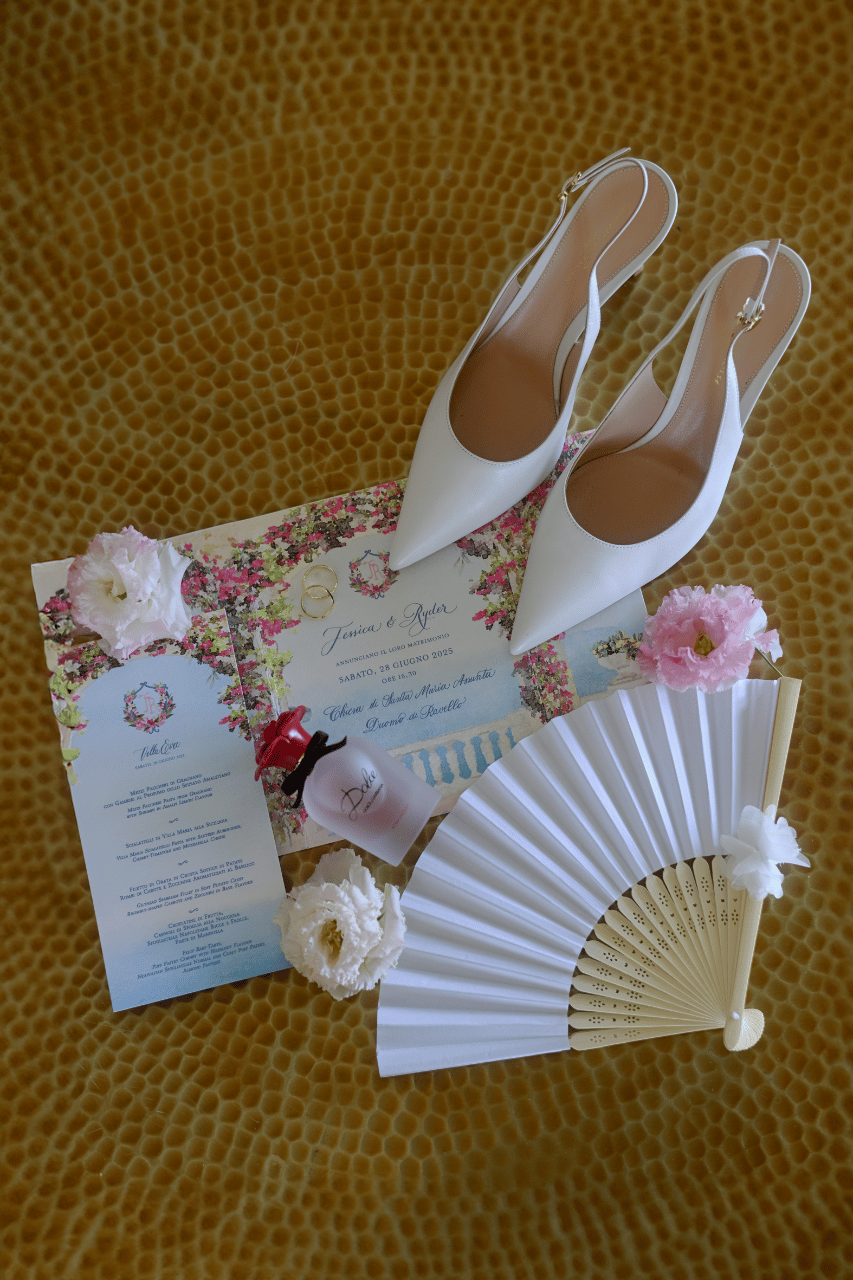 Jessica Barra & Ryder Agolli's wedding-image-31