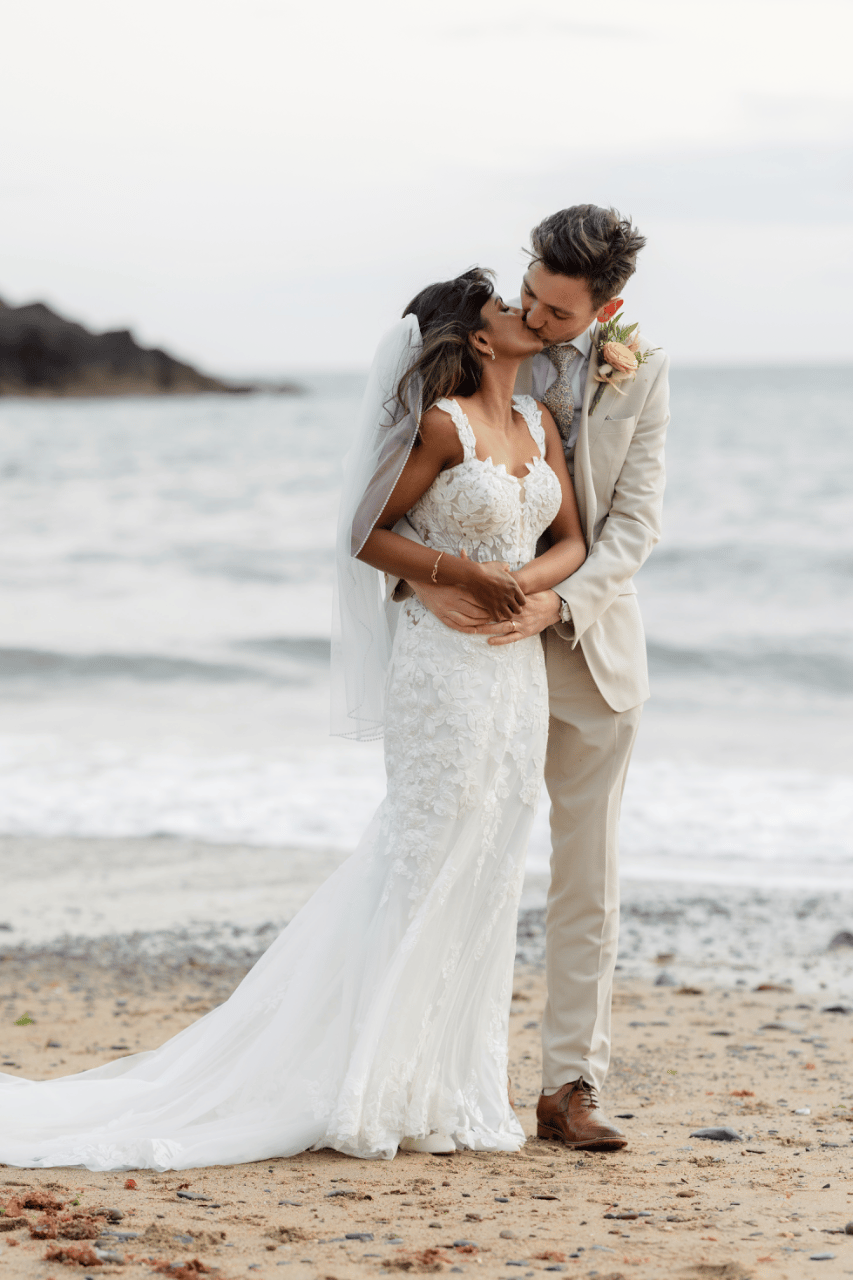 Aditi Sivasamy & Steve Myers's wedding-image-42