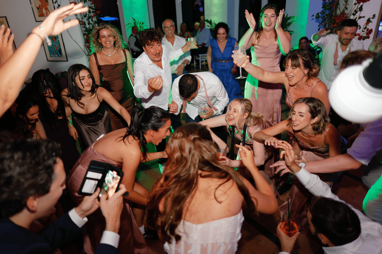 Jessica Barra & Ryder Agolli's wedding-image-46