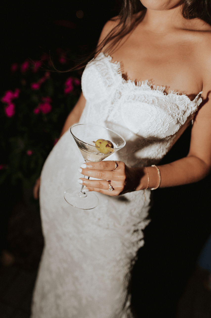 Jessica Alvarez & Alex Beale's wedding-image-18